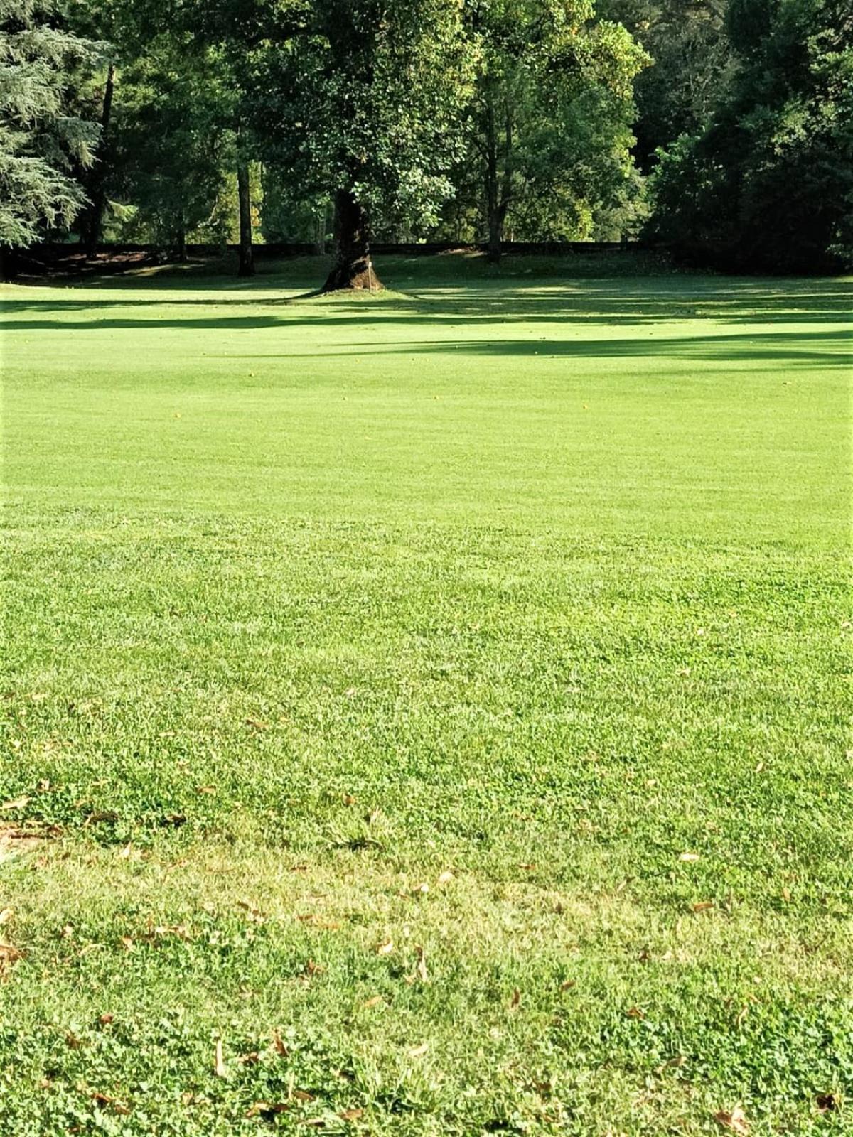 Fronte Del Golf Apartment Рапало Екстериор снимка
